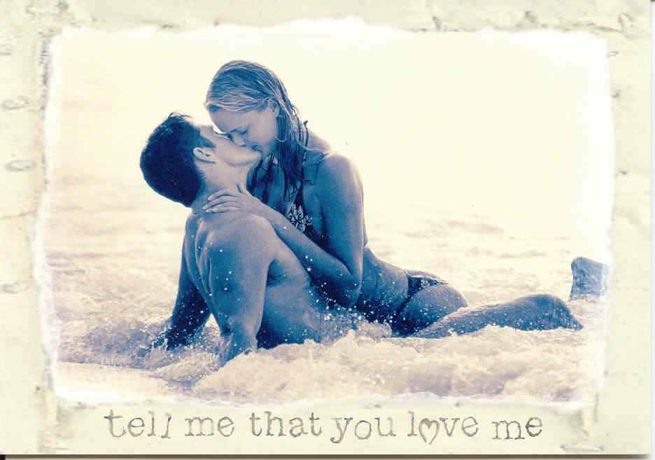 tell_me_that_you_love_me.jpg